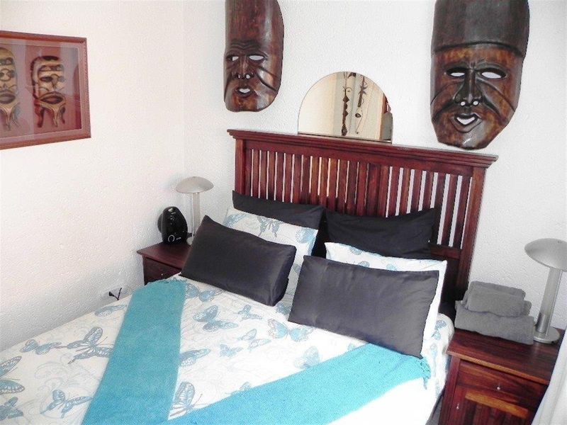 4 Bedroom Cluster on Auction - Photo 10