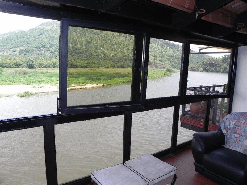 4 Bedroom Cluster on Auction - Photo 2