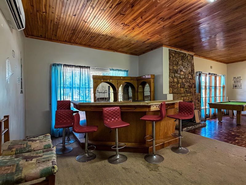 3 Bedroom House with Two 1 Bedroom Flatlets | Listed by Danté Koen, eXp Realty - Photo 10