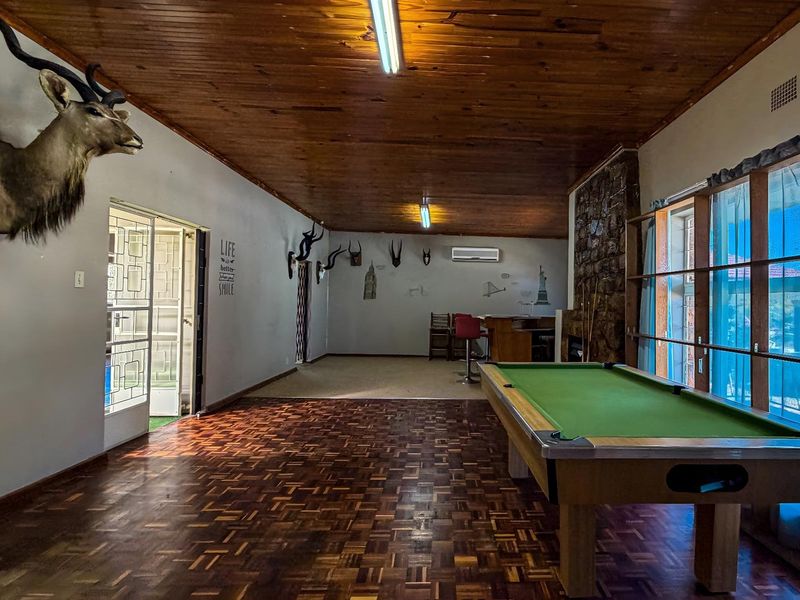 3 Bedroom House with Two 1 Bedroom Flatlets | Listed by Danté Koen, eXp Realty - Photo 7