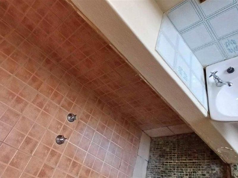 Charming and Inviting Home Sweet Home - Photo 8