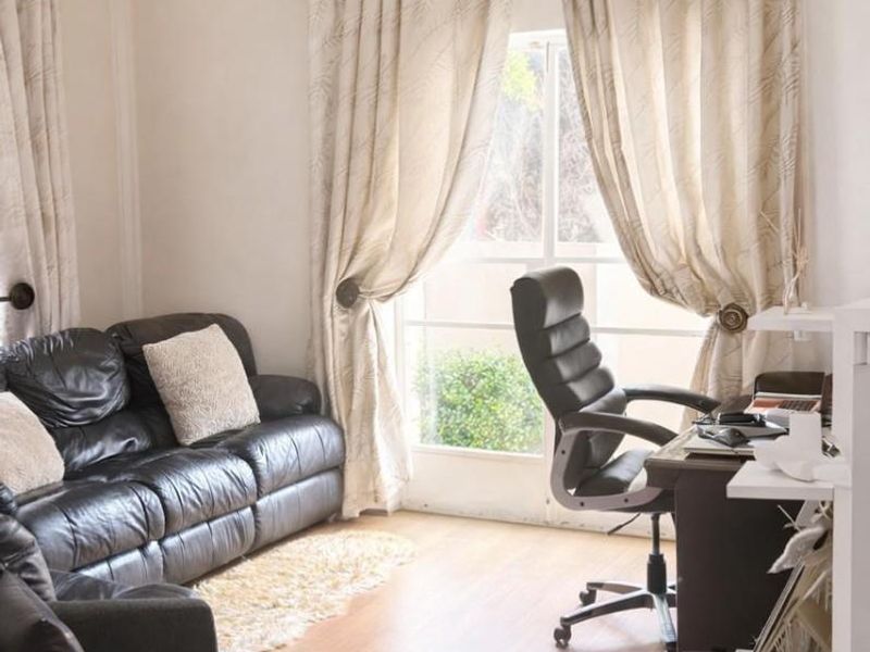 2-Bedroom 2 Bathroom 2 Car Garage Townhouse in a Well-Maintained Estate - Photo 10