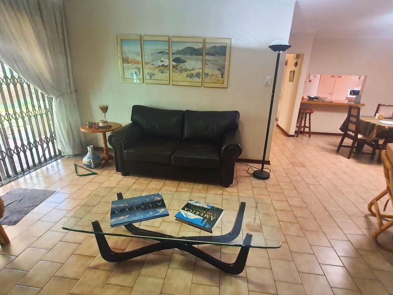 Off-Grid Faerie Glen Duet with Study, Solar, Security Cameras and Automated Garages - Photo 7