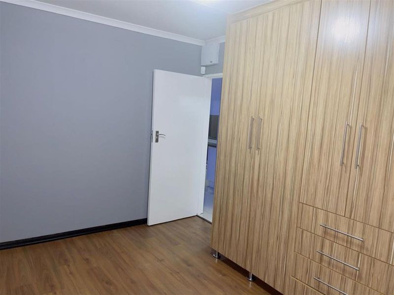 House To Rent in Protea Glen, Soweto - Photo 7