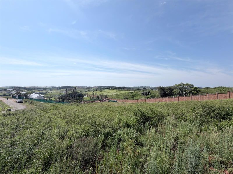 Vacant Land in Springvale Country Estate - Photo 7