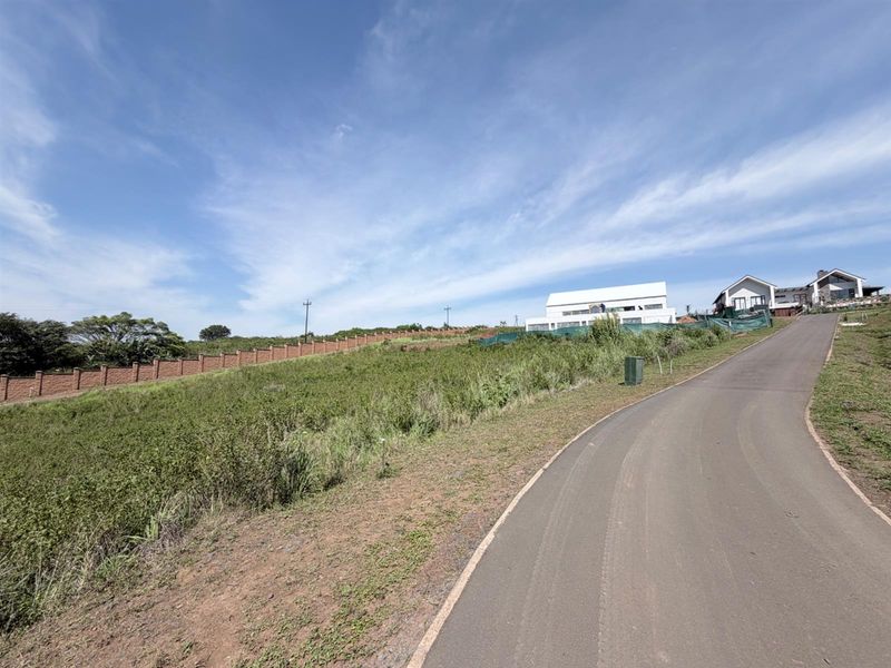 Vacant Land in Springvale Country Estate - Photo 10