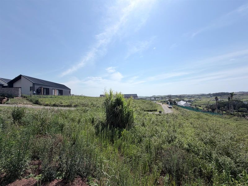 Vacant Land in Springvale Country Estate - Photo 3