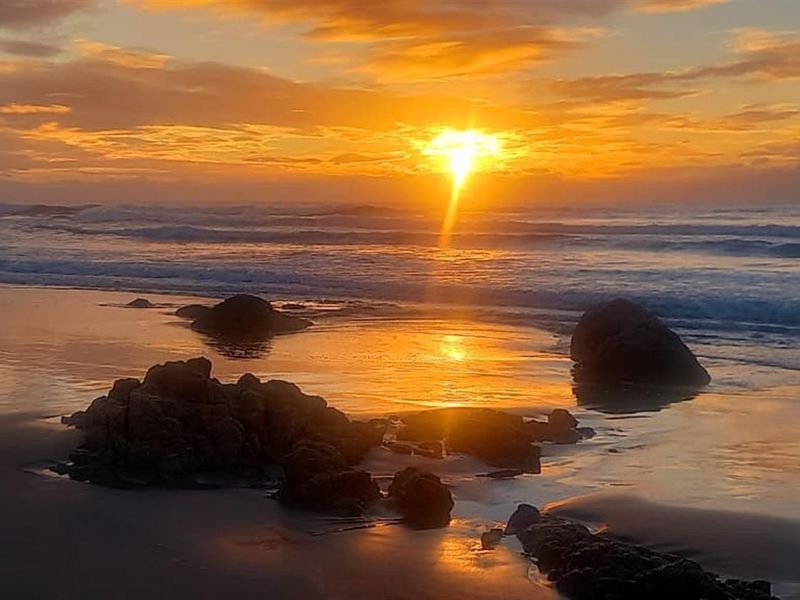 Own your slice of paradise in the heart of Leisure Bay - Photo 6