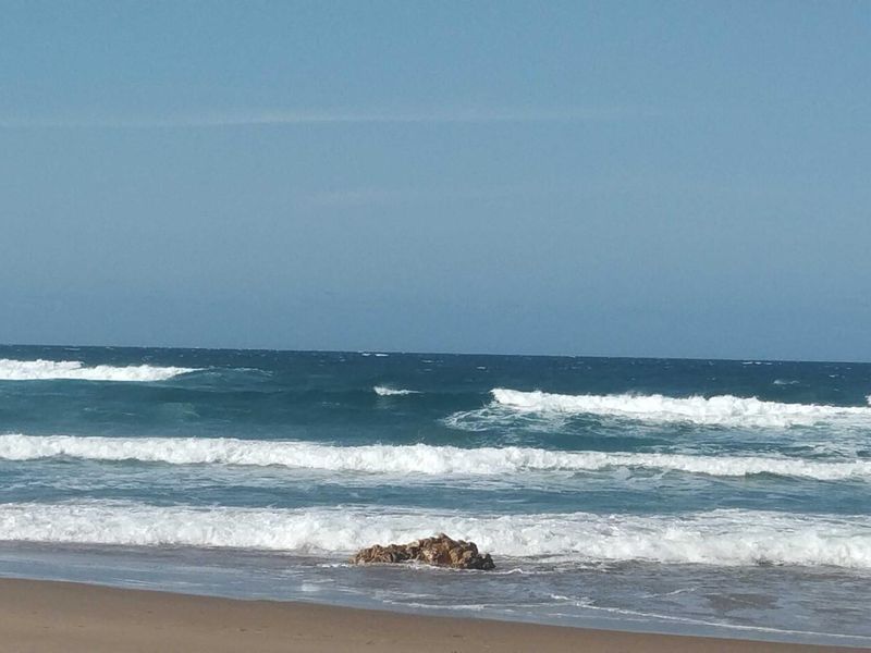 Own your slice of paradise in the heart of Leisure Bay - Photo 9