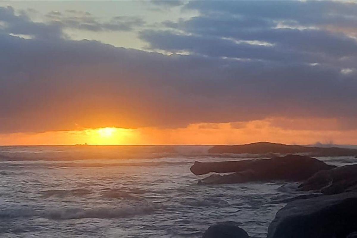 Own your slice of paradise in the heart of Leisure Bay - Photo 5