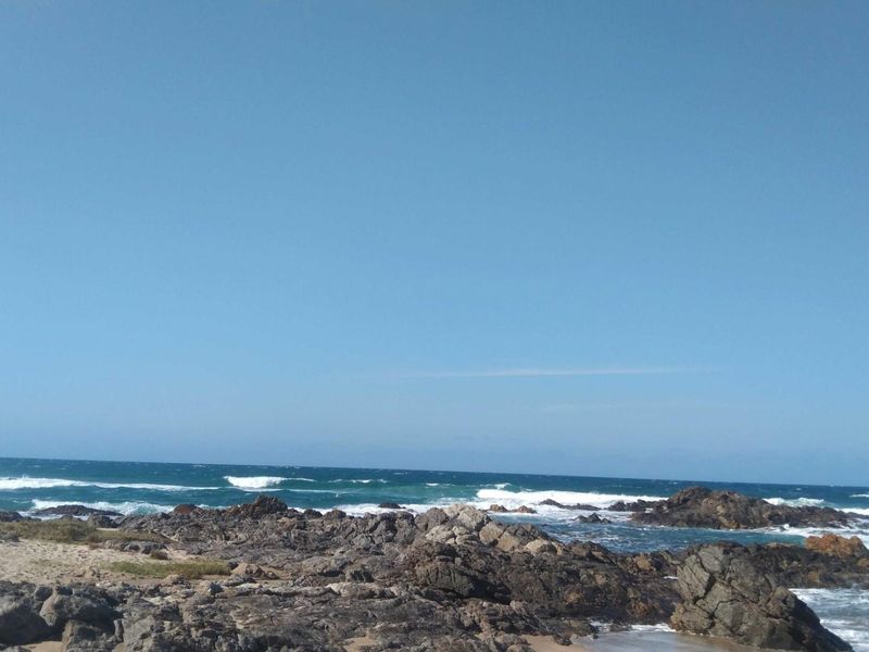 Own your slice of paradise in the heart of Leisure Bay - Photo 10