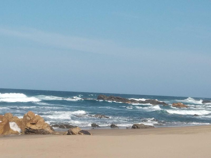 Own your slice of paradise in the heart of Leisure Bay - Photo 8