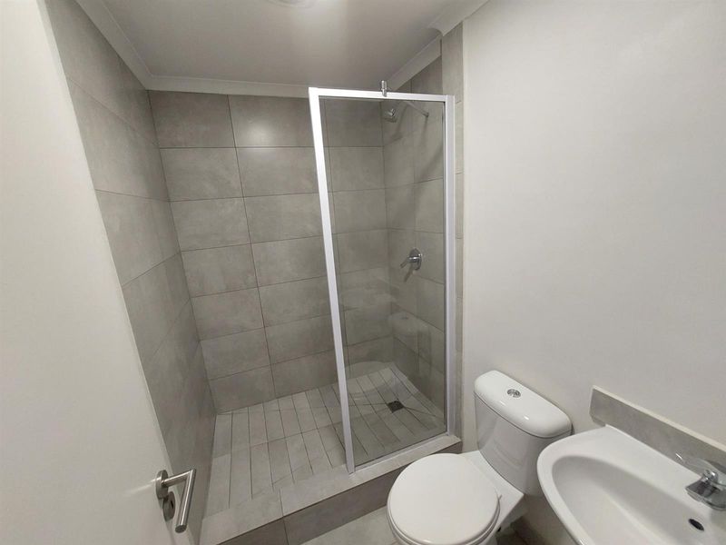 2 bed 2 bath Apartment To Rent in Hayfields, Pietermaritzburg, KwaZulu Natal - Photo 8