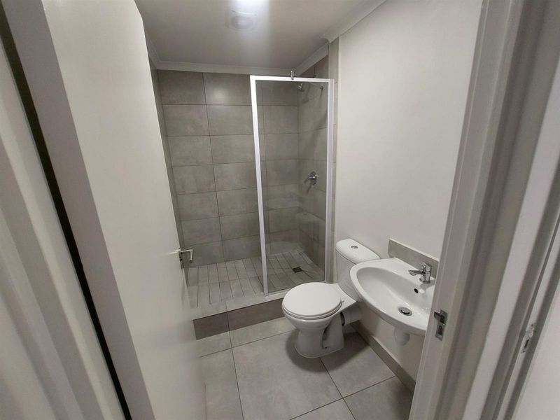 2 bed 2 bath Apartment To Rent in Hayfields, Pietermaritzburg, KwaZulu Natal - Photo 6