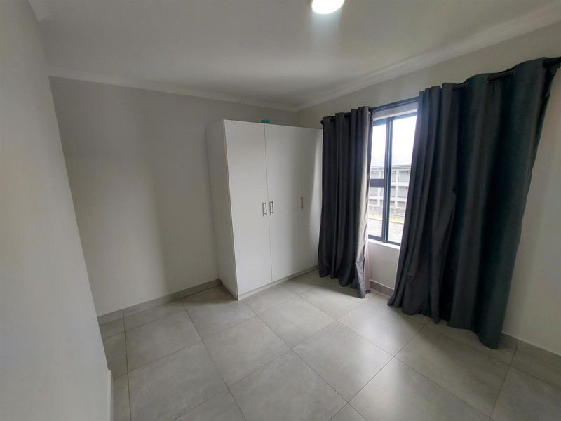 2 bed 2 bath Apartment To Rent in Hayfields, Pietermaritzburg, KwaZulu Natal - Photo 10