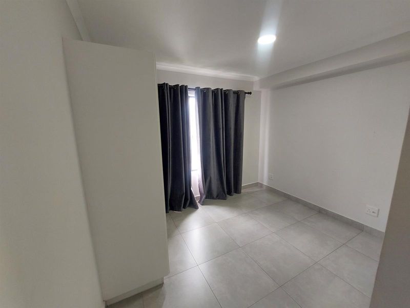 2 bed 2 bath Apartment To Rent in Hayfields, Pietermaritzburg, KwaZulu Natal - Photo 9