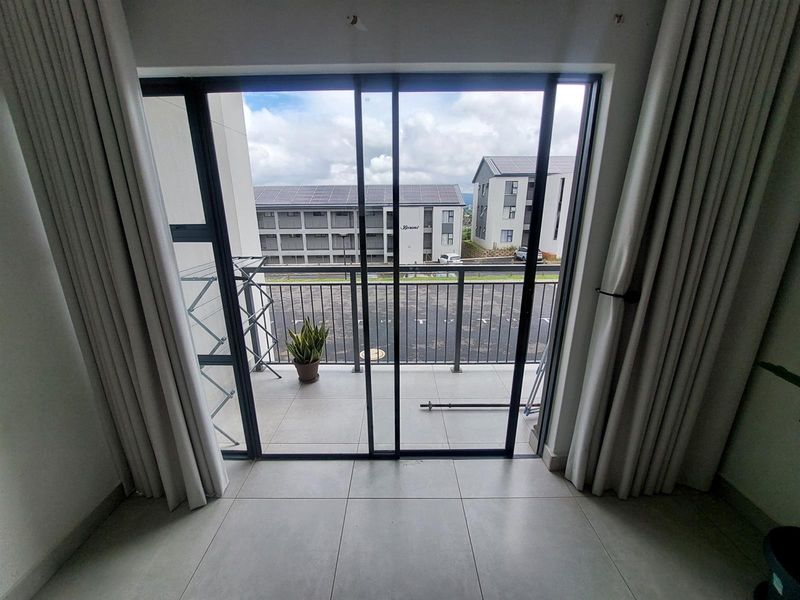 2 bed 2 bath Apartment To Rent in Hayfields, Pietermaritzburg, KwaZulu Natal - Photo 3