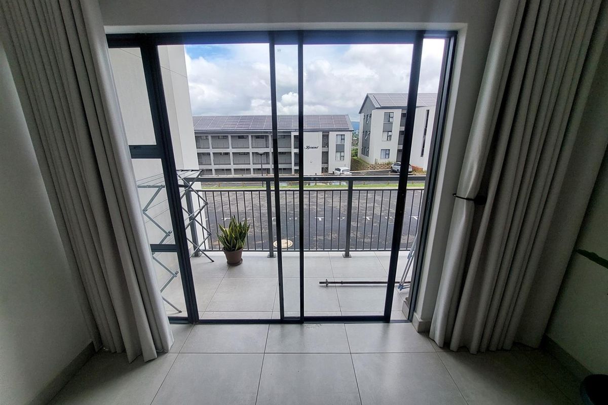 2 bed 2 bath Apartment To Rent in Hayfields, Pietermaritzburg, KwaZulu Natal - Photo 3