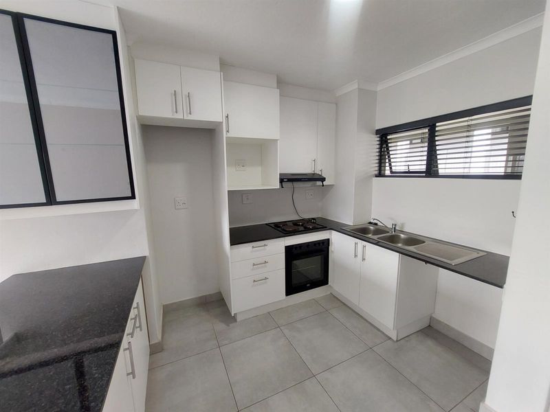 2 bed 2 bath Apartment To Rent in Hayfields, Pietermaritzburg, KwaZulu Natal - Photo 2