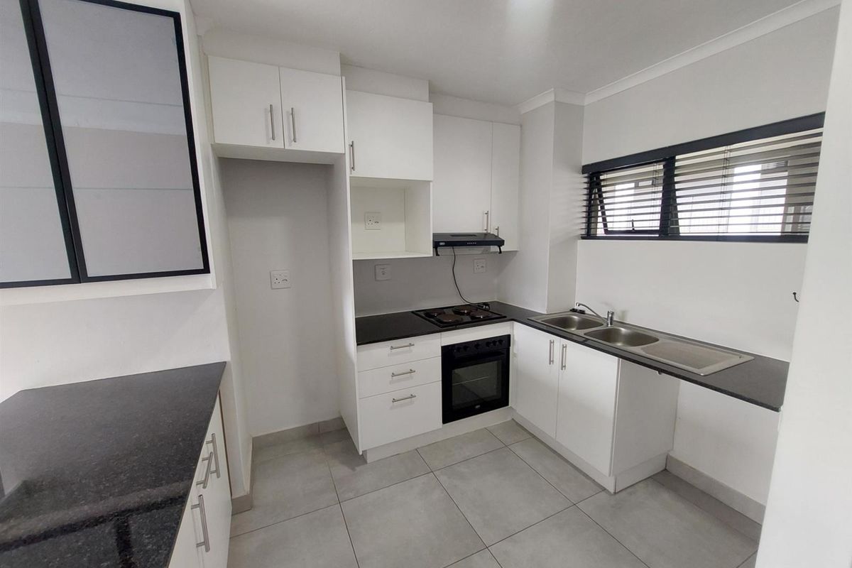 2 bed 2 bath Apartment To Rent in Hayfields, Pietermaritzburg, KwaZulu Natal - Photo 2
