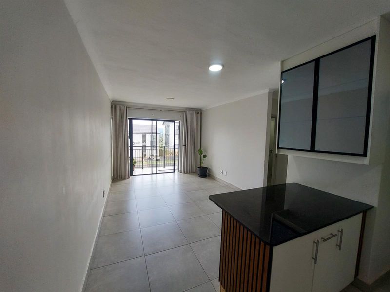 2 bed 2 bath Apartment To Rent in Hayfields, Pietermaritzburg, KwaZulu Natal - Photo 4