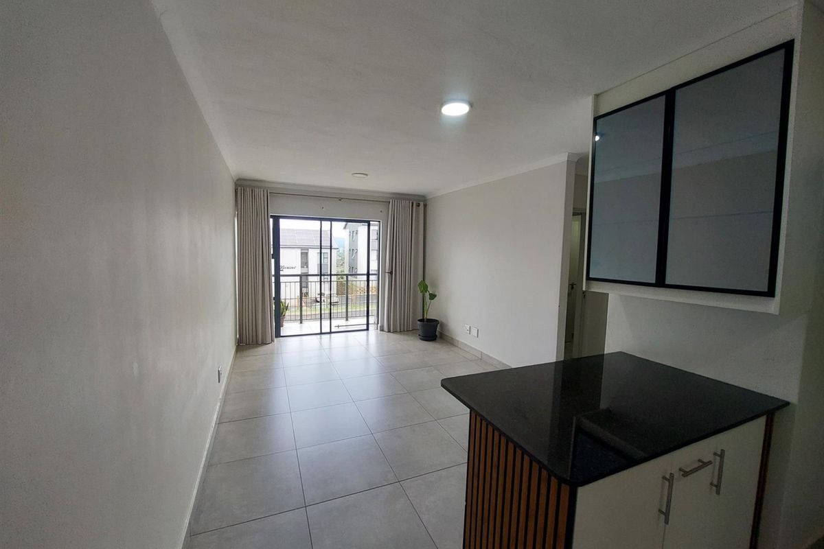 2 bed 2 bath Apartment To Rent in Hayfields, Pietermaritzburg, KwaZulu Natal - Photo 4
