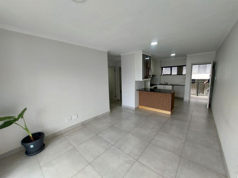 2 bed 2 bath Apartment To Rent in Hayfields, Pietermaritzburg, KwaZulu Natal - Photo 5