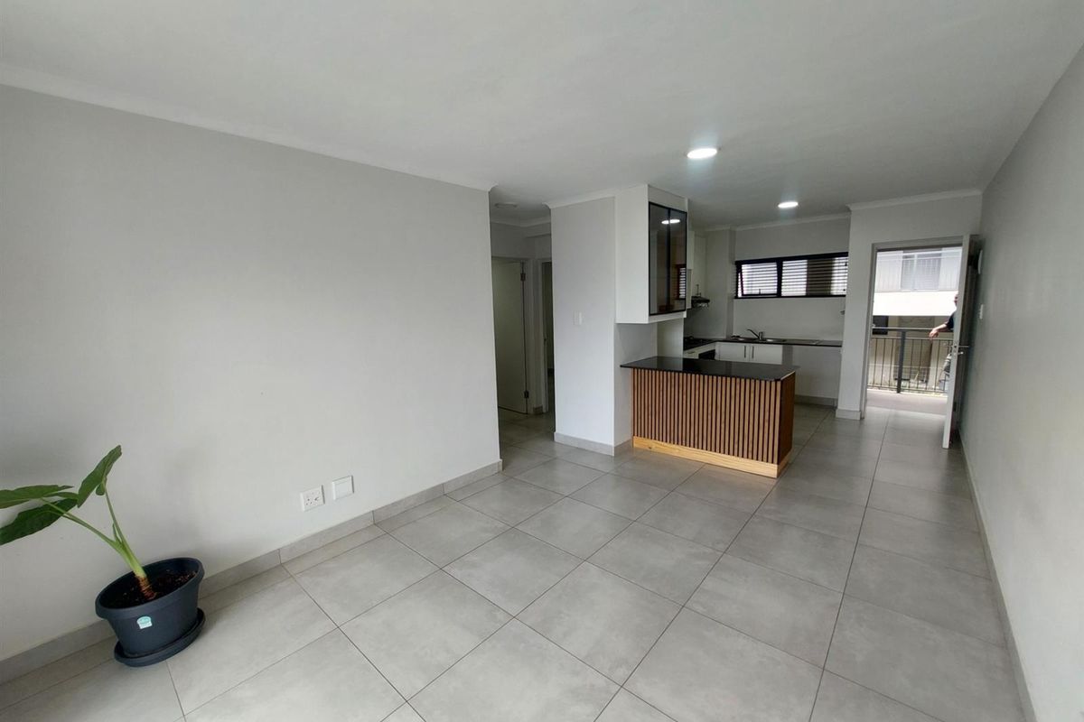2 bed 2 bath Apartment To Rent in Hayfields, Pietermaritzburg, KwaZulu Natal - Photo 5