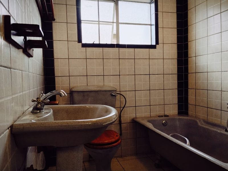 Sustainable Family Living in Wonderboom South, Pretoria - Photo 6