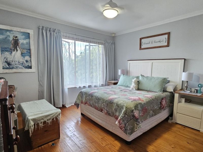 Townhouse For Sale in Manaba Beach, Margate, KwaZulu Natal - Photo 7