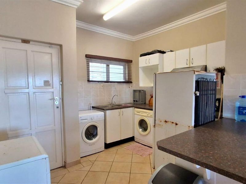 Ground Floor Apartment For Sale in Margate, KwaZulu Natal - Photo 7