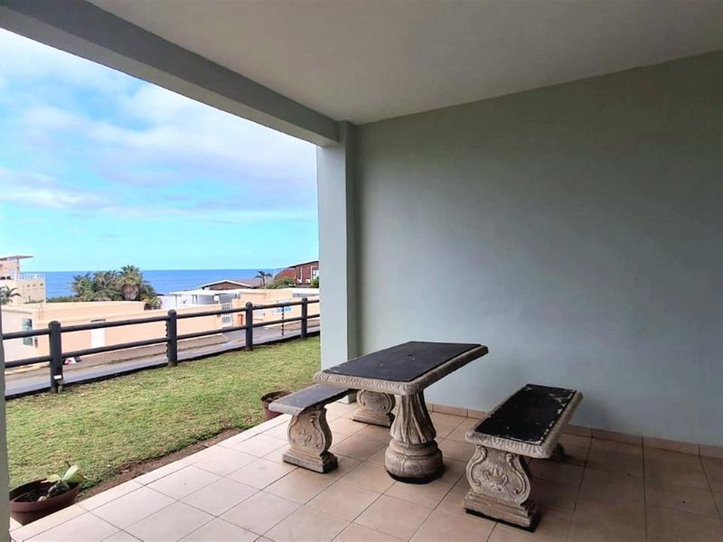 Ground Floor Apartment For Sale in Margate, KwaZulu Natal - Photo 5