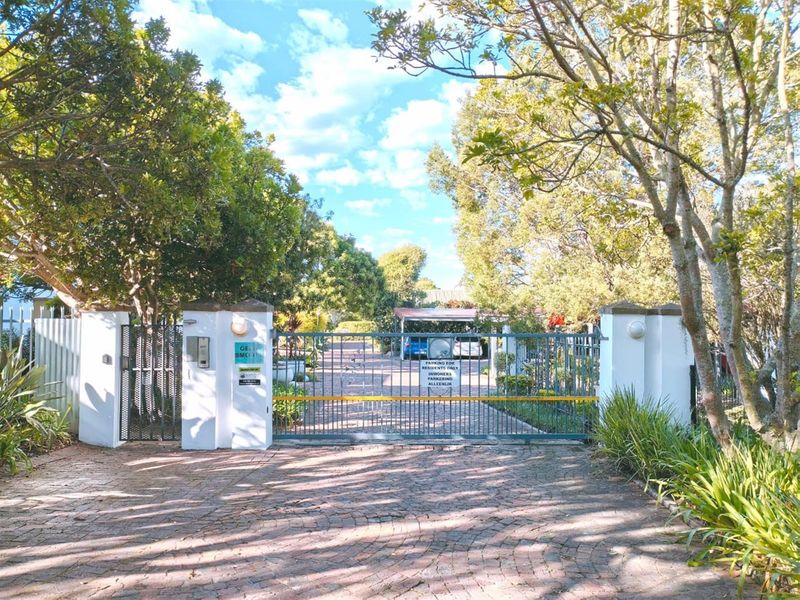 Country Retirement Village - Photo 6