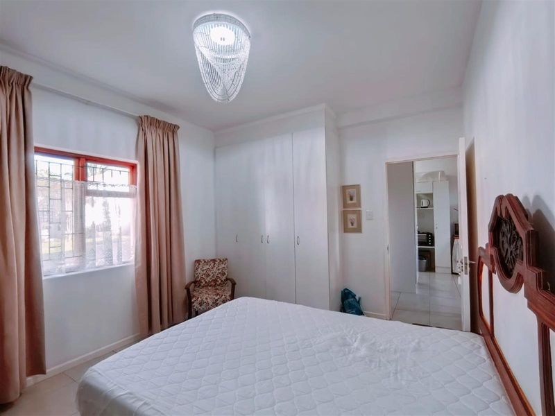 Country Retirement Village - Photo 5