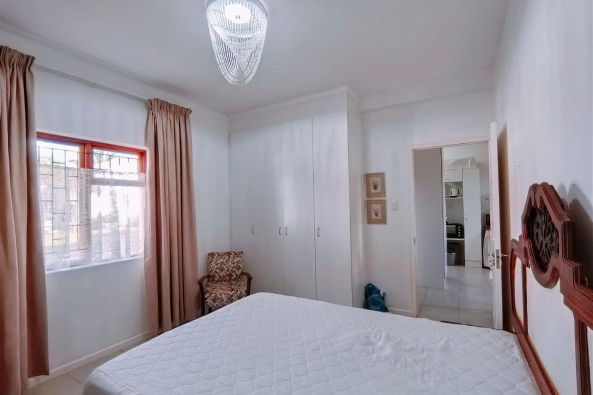 Country Retirement Village - Photo 5