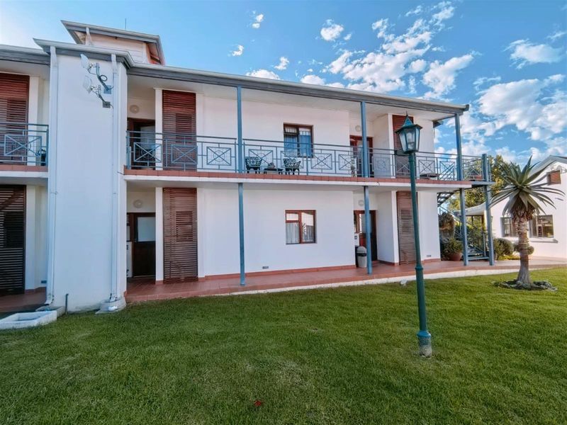 Country Retirement Village - Photo 10