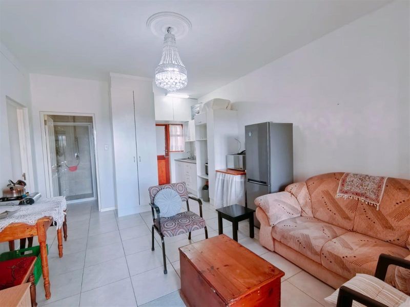 Country Retirement Village - Photo 8