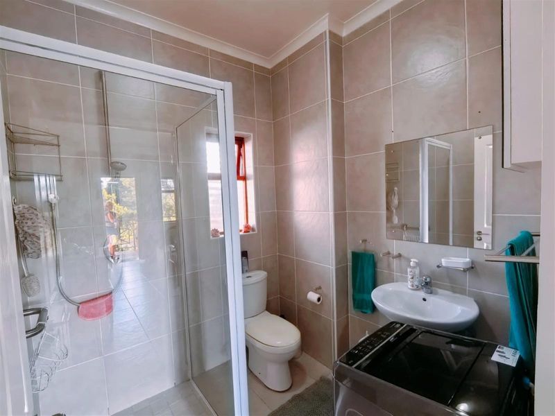 Country Retirement Village - Photo 7