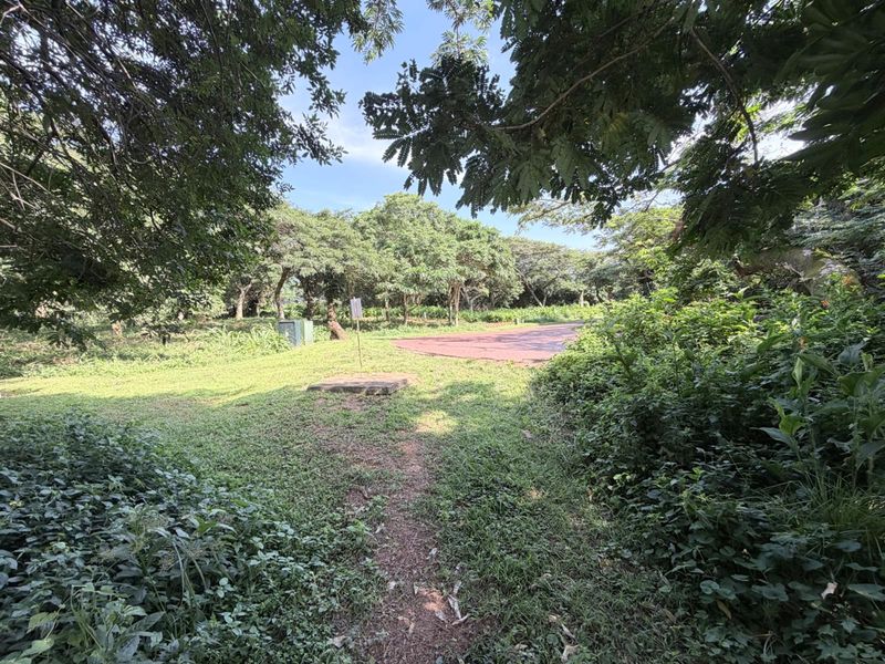 Vacant Land in Elaleni Coastal Forest Estate - Photo 2