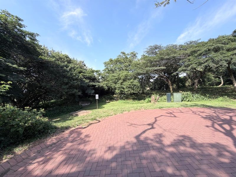 Vacant Land in Elaleni Coastal Forest Estate - Photo 9
