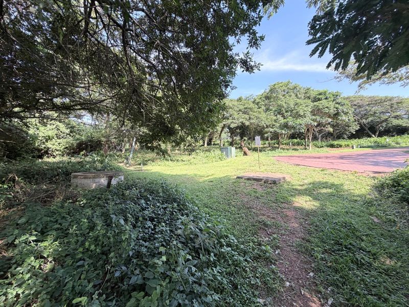 Vacant Land in Elaleni Coastal Forest Estate - Photo 7