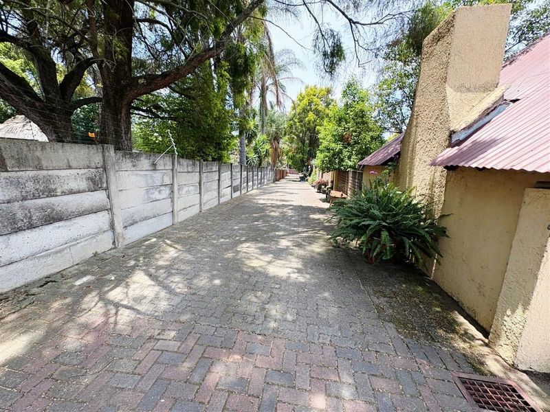 House For Sale in Aviary Hill, Newcastle, KwaZulu Natal - Photo 6