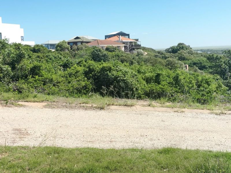 Vacant Land For Sale in Paradise Beach - Photo 8