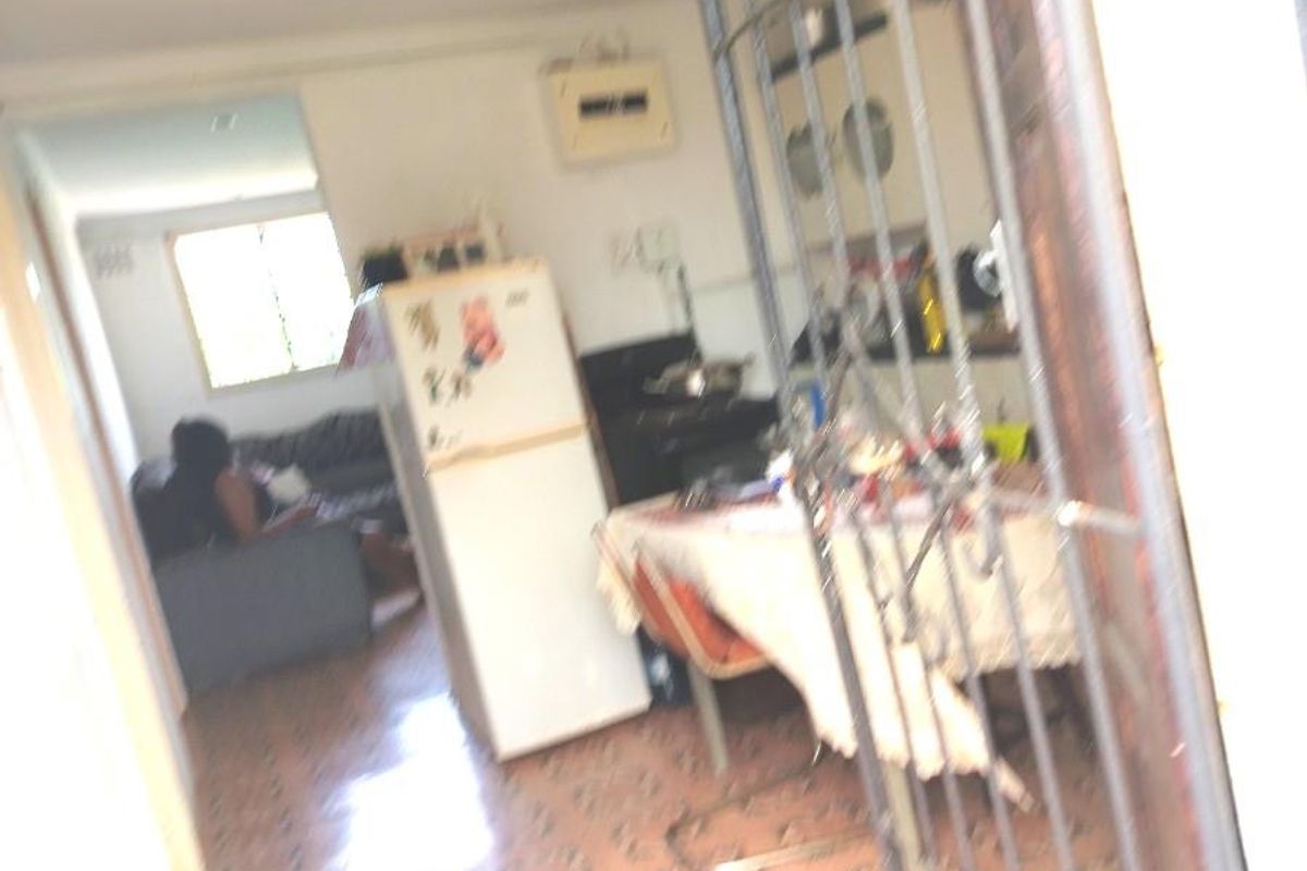 One Bedroom Apartment for Sale in Greenbury, Phoenix, KwaZulu Natal - Photo 4