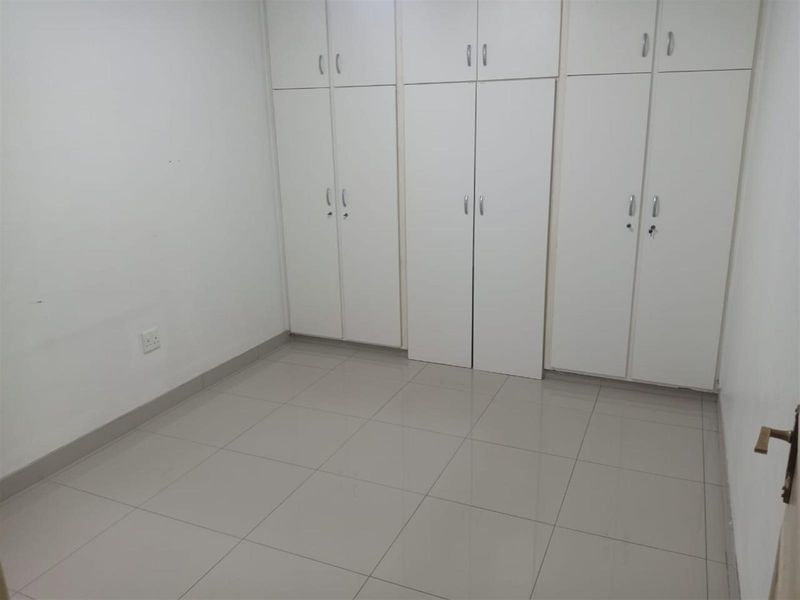 Quaint 1.5 Bedroom Ocean-facing Apartment in Musgrave for Rent - Photo 8