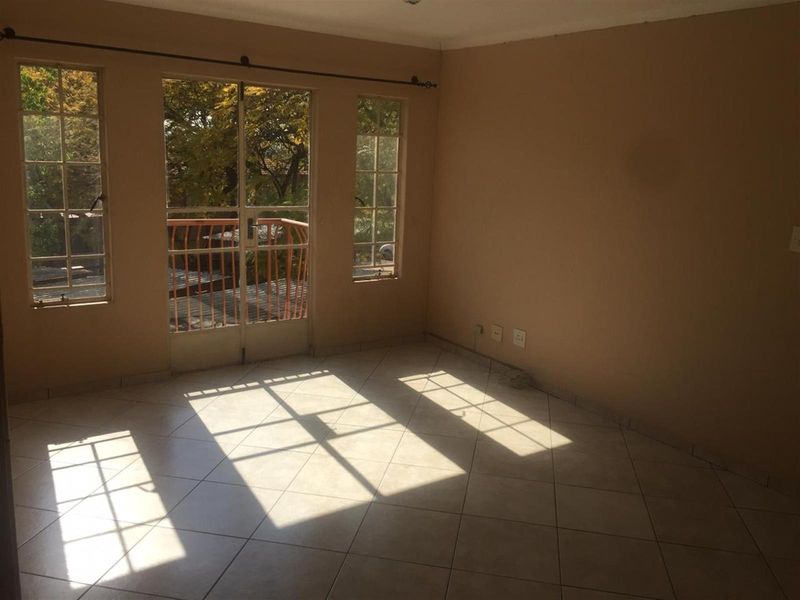 Apartment To Rent in Boskruin, Randburg - Photo 3