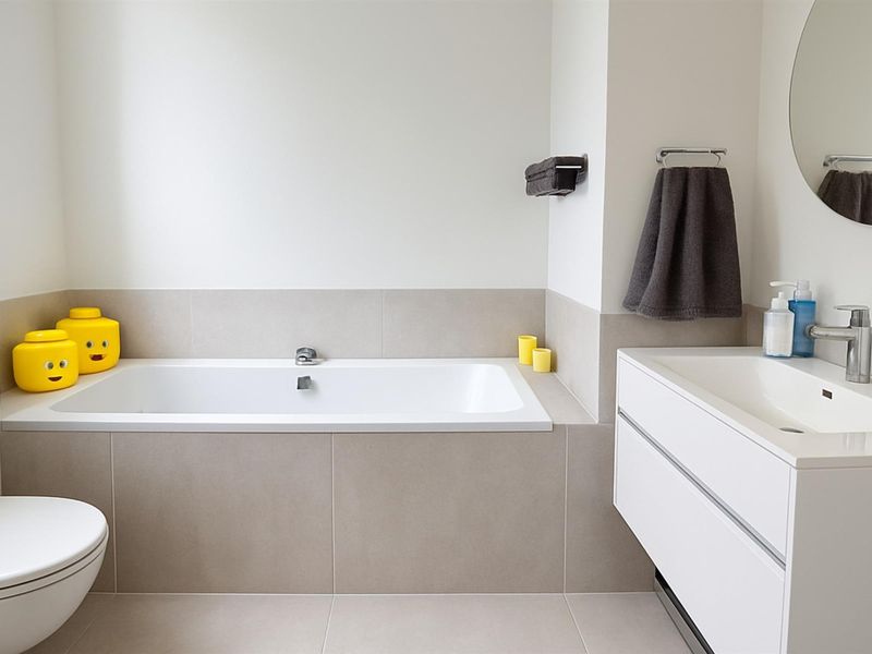 Top Floor Living Apartment For Sale in Sitari Country Estate, Somerset West - Photo 10