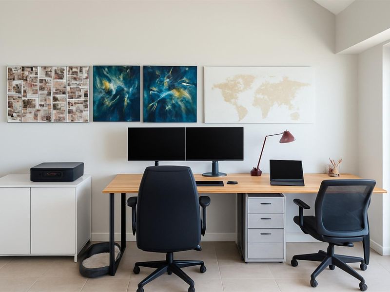 Top Floor Living Apartment For Sale in Sitari Country Estate, Somerset West - Photo 3