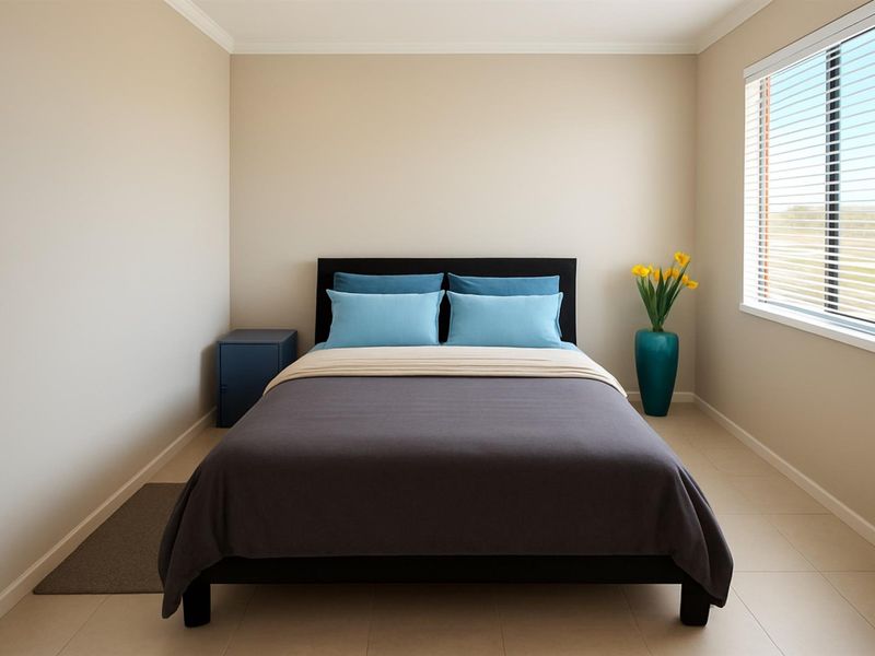 Top Floor Living Apartment For Sale in Sitari Country Estate, Somerset West - Photo 8