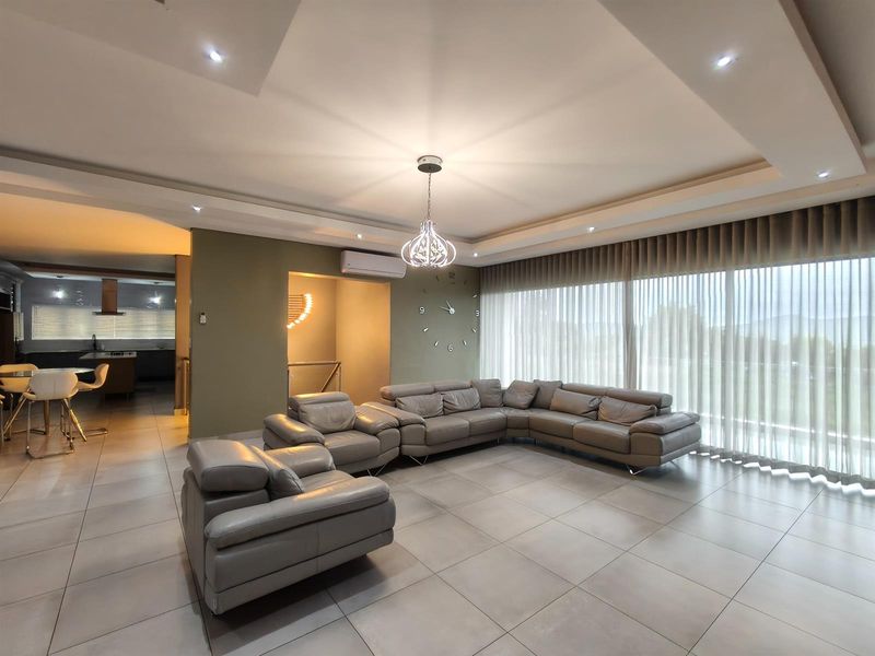 House For Sale in Drum Rock, Nelspruit - Photo 6